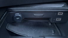 Vauxhall Astra 1.2 Turbo 130 Ultimate 5dr Petrol Hatchback